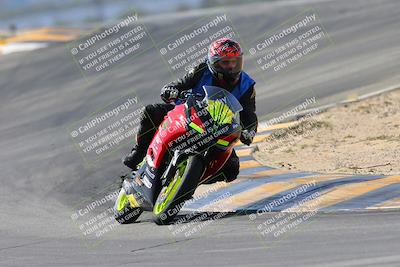 media/Mar-09-2024-SoCal Trackdays (Sat) [[bef1deb9bf]]/3-Turns 9 and 8 (1010am)/